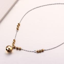 پابند نقره - کد AN010